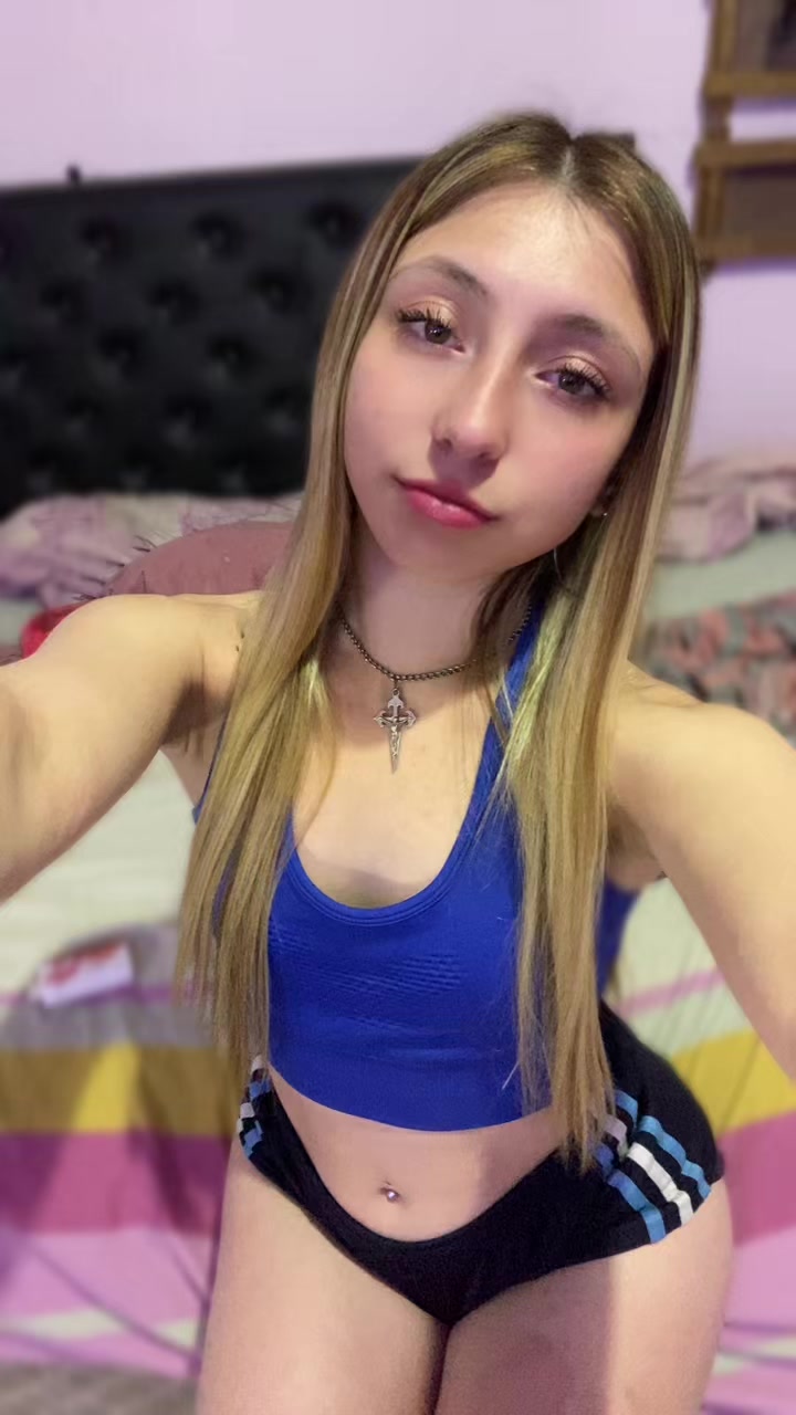 @Mailen Zanini
