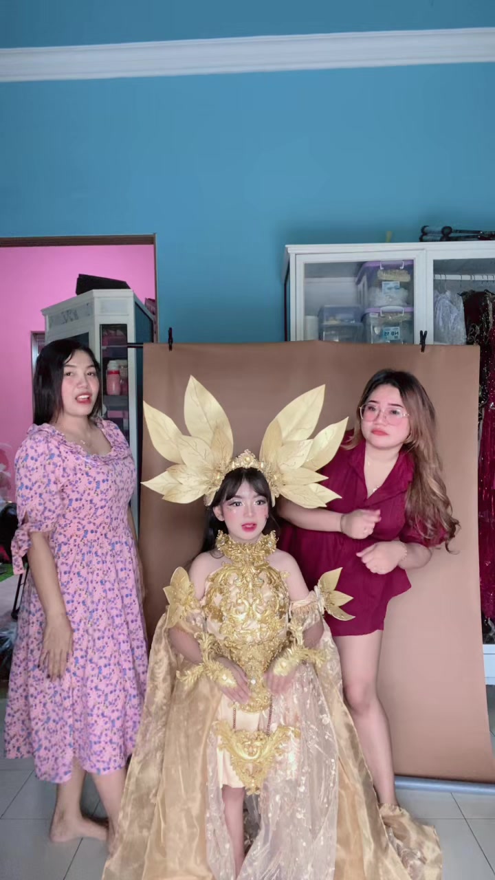 @CINTA_SALON