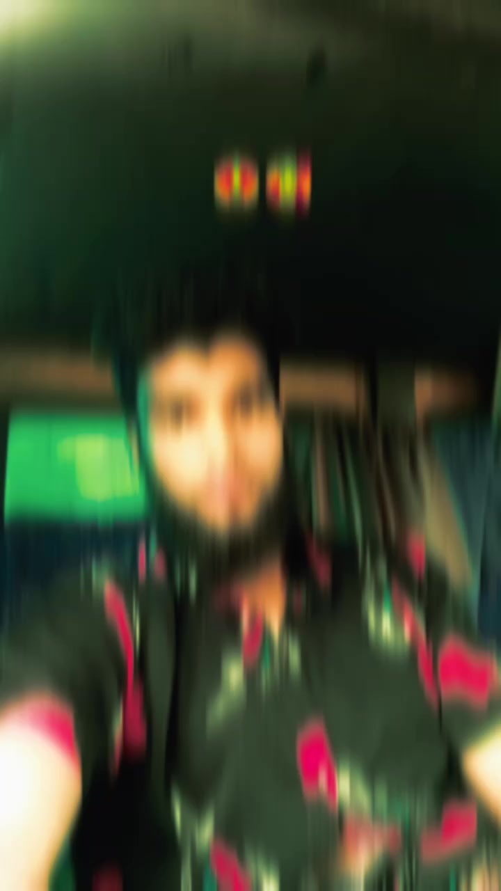 @Md Mofidul Islam