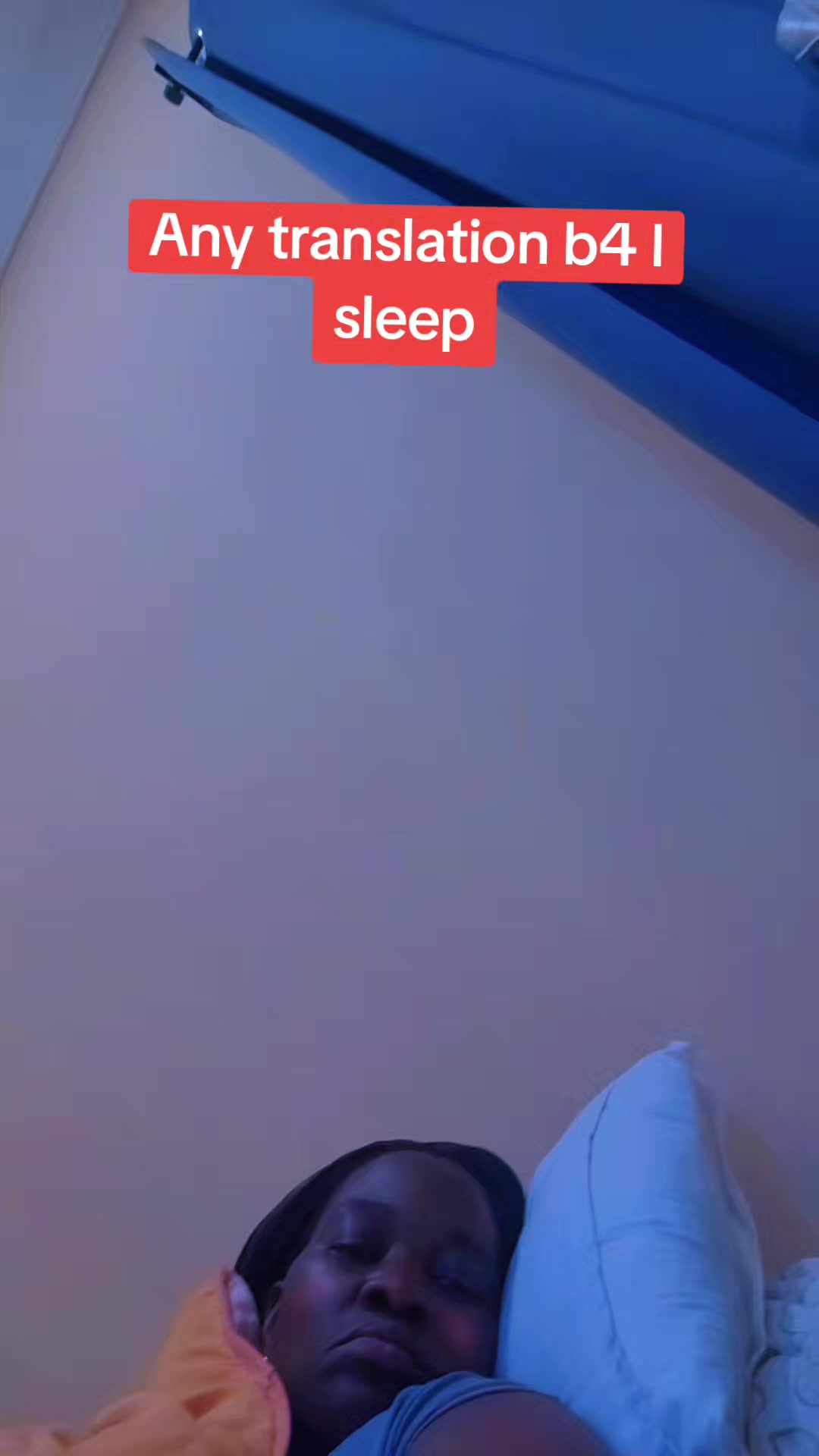 @Hapimama
