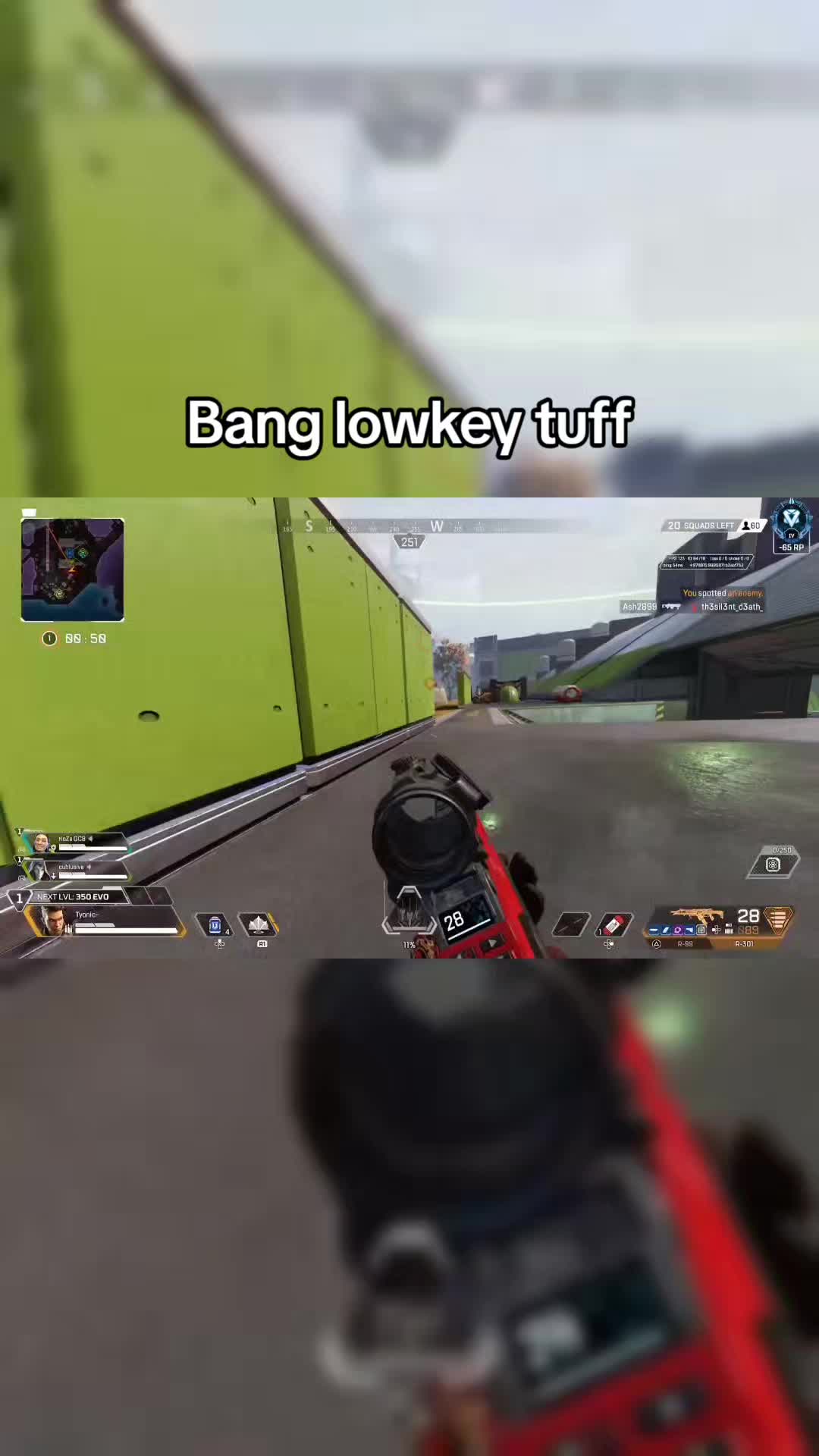 @Ty