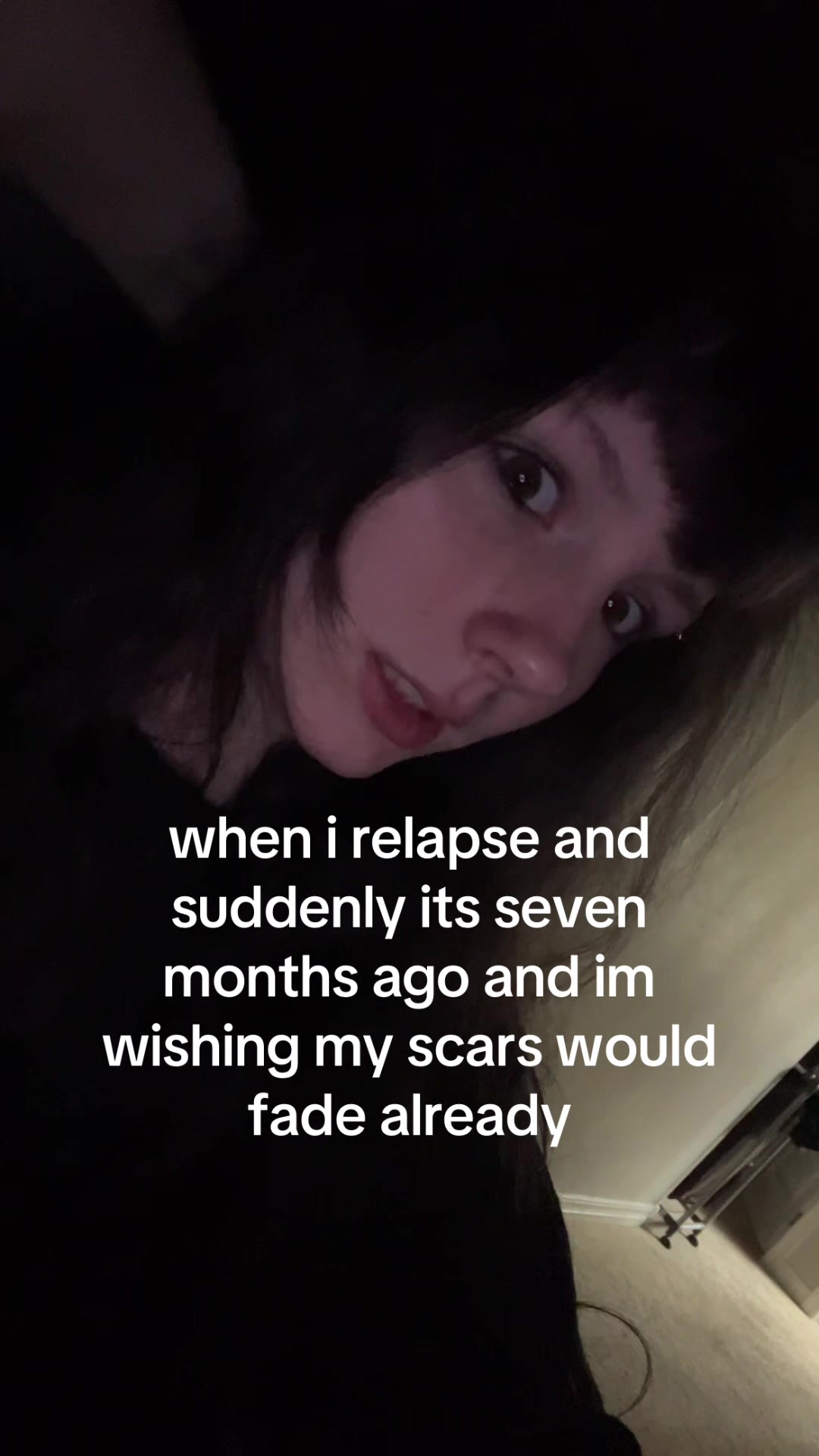 @im