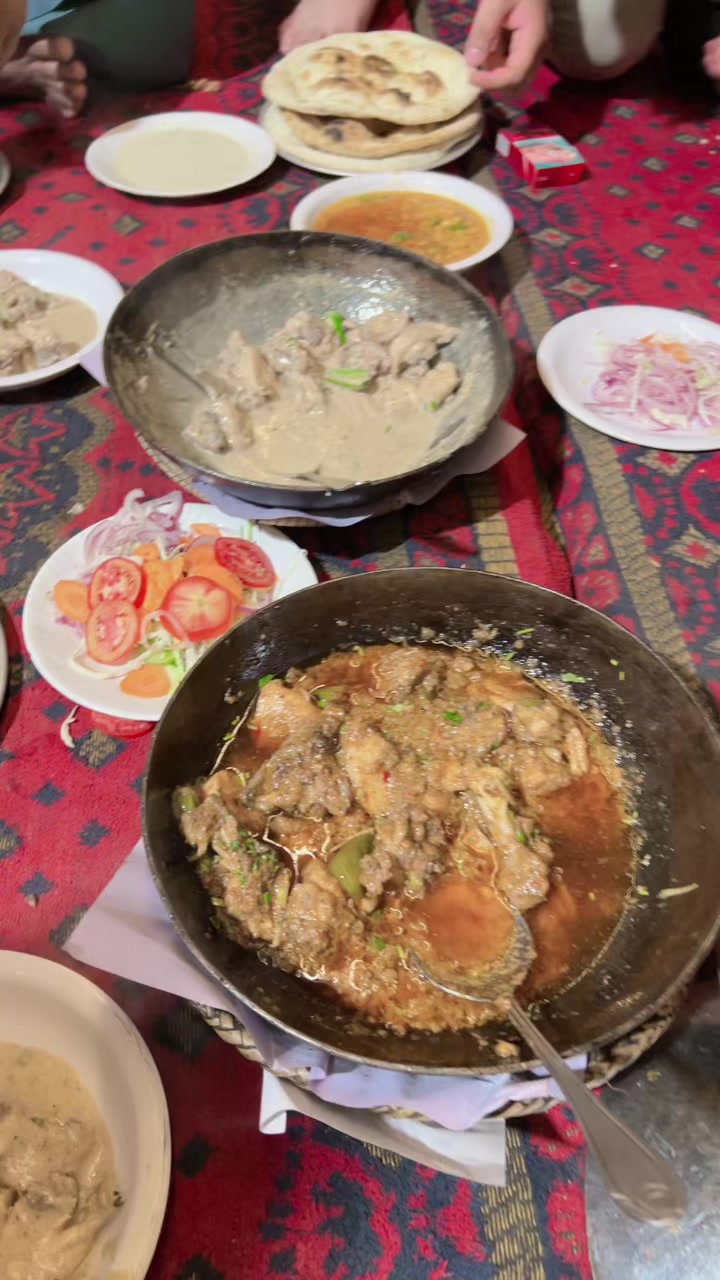 @Arshoking110