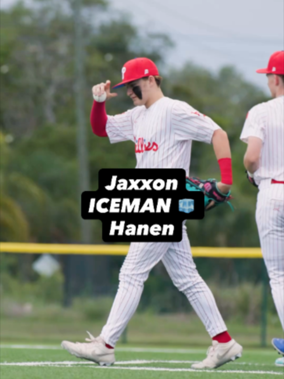 @Perfect Game
