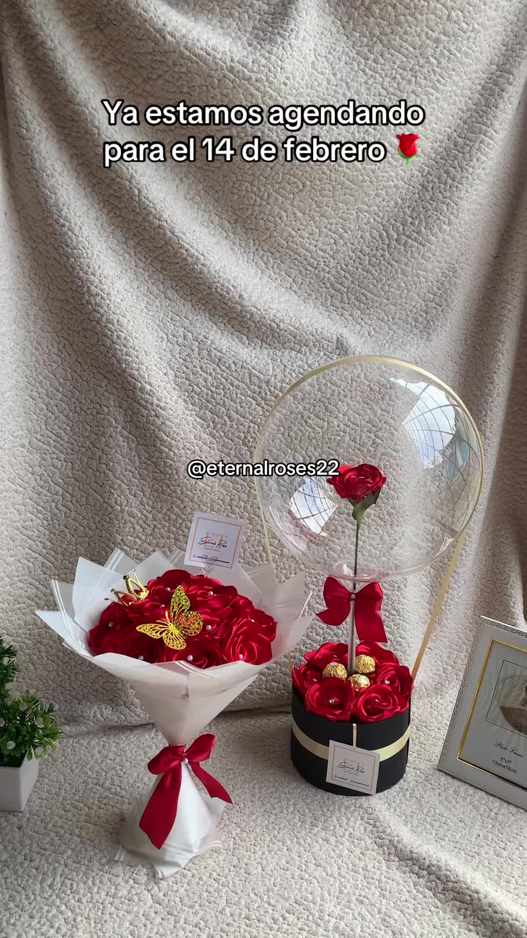 @eternalsroses