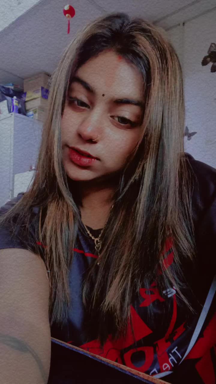 @✨💙ֆʍʊʀʄɛȶȶɛ❤️🌛