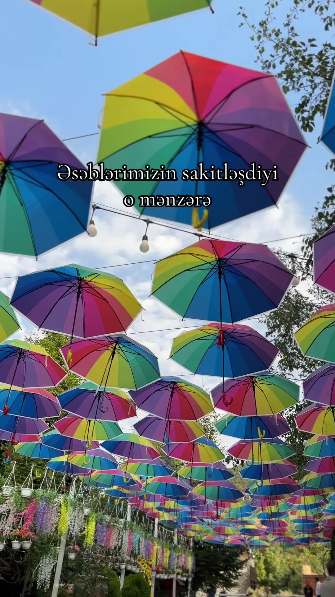 @Gold_g&uuml;l&uuml;stan_official