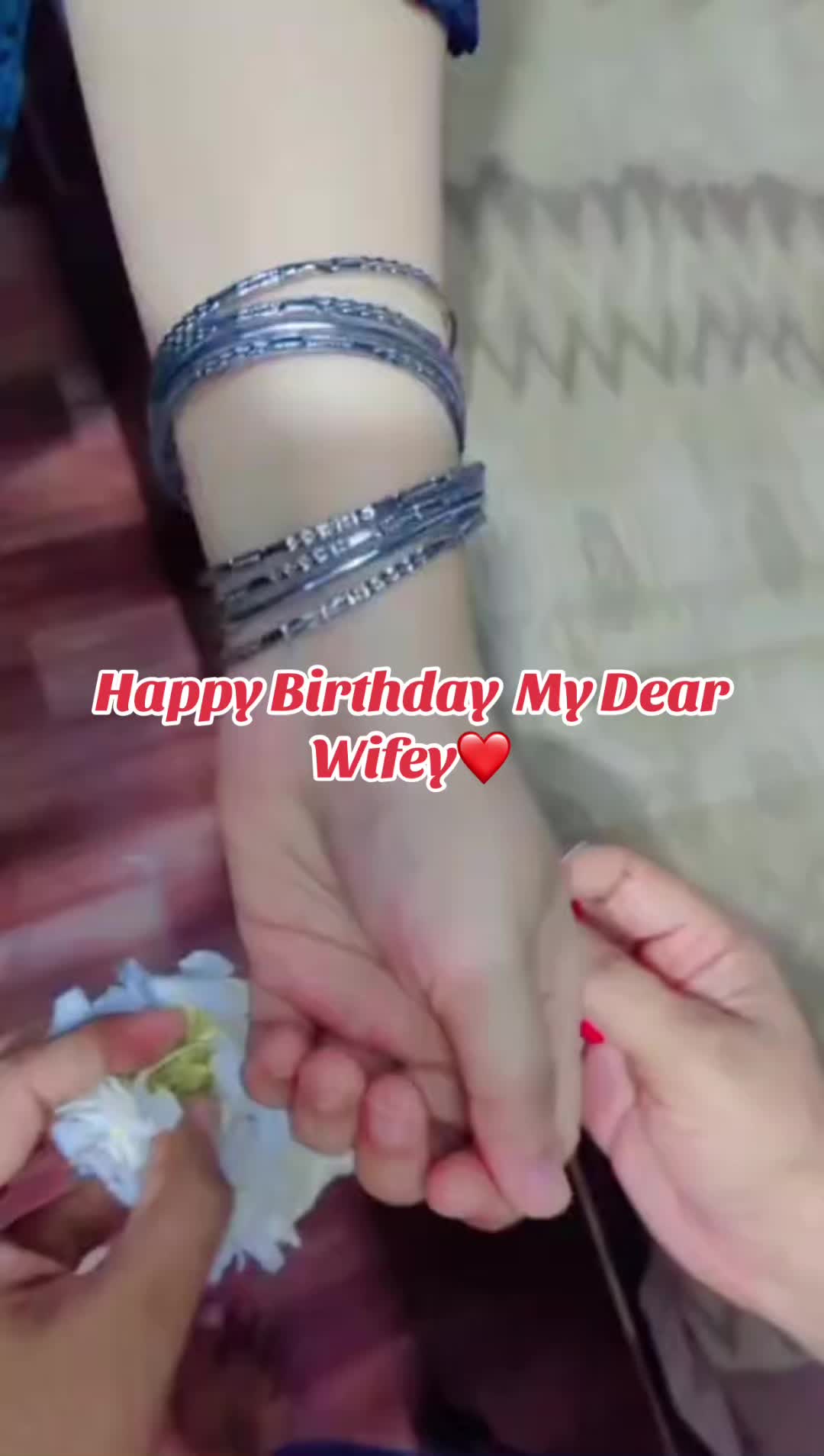 @Imran Shahzad
