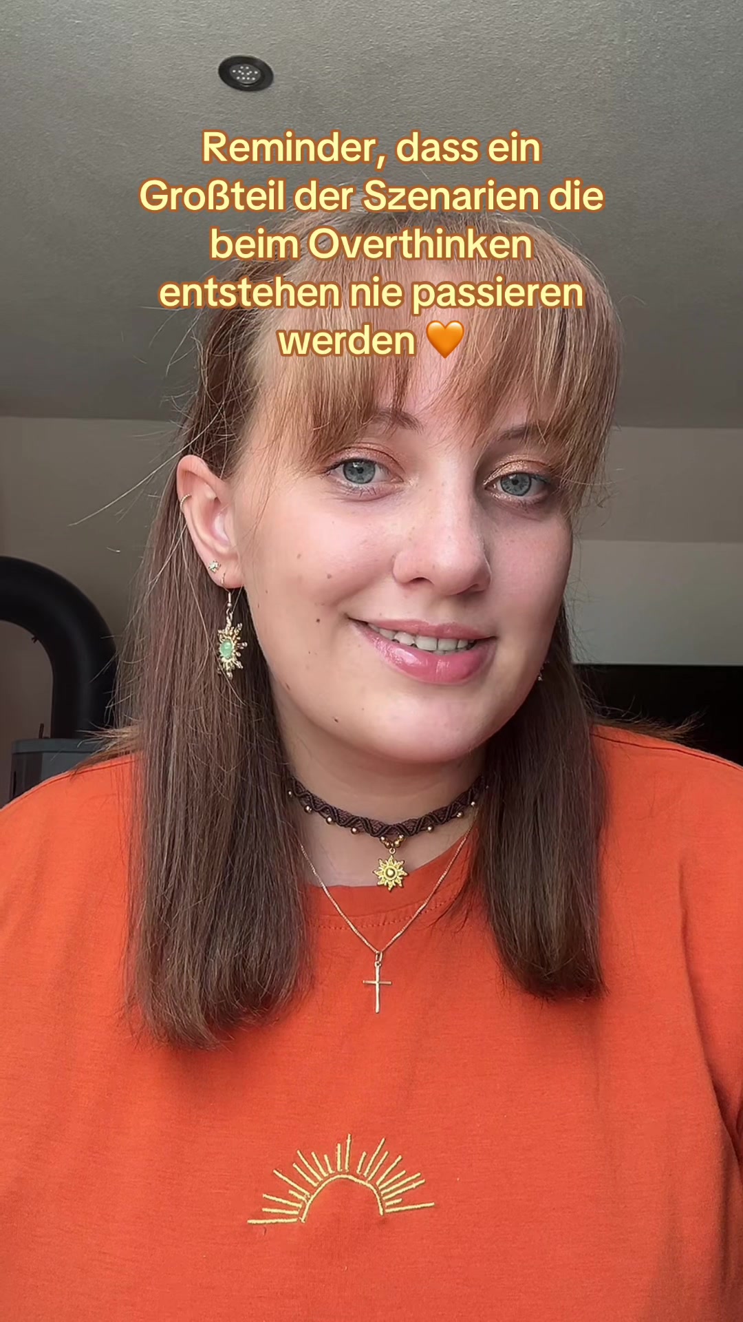 @emixly_03