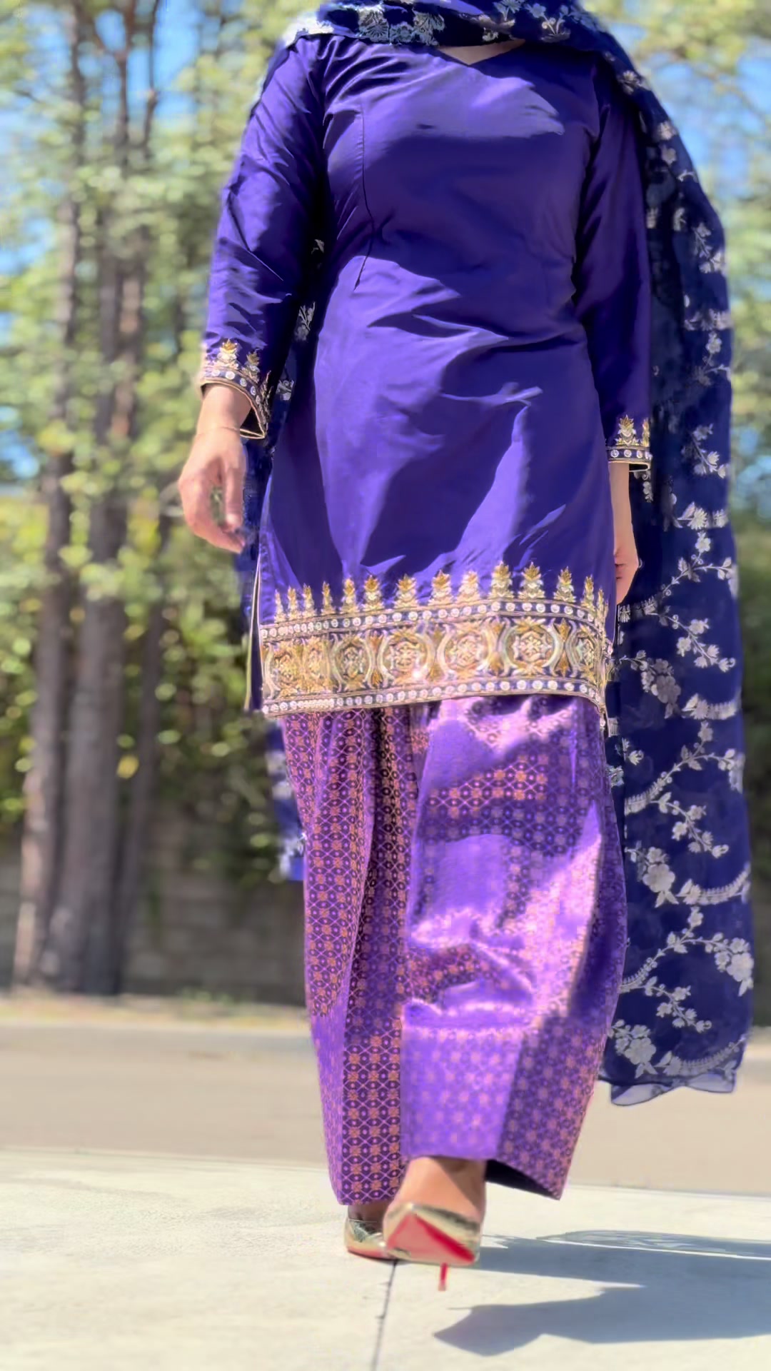 @Rajwinder Kaur