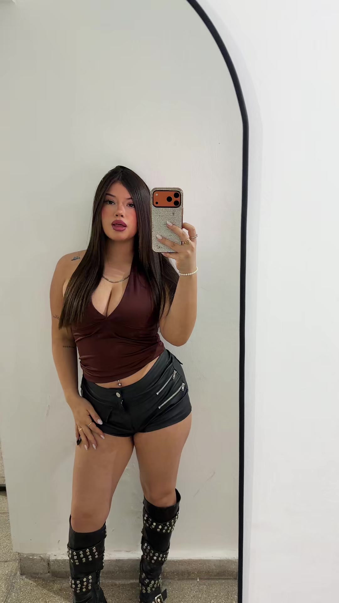 @vic 💋
