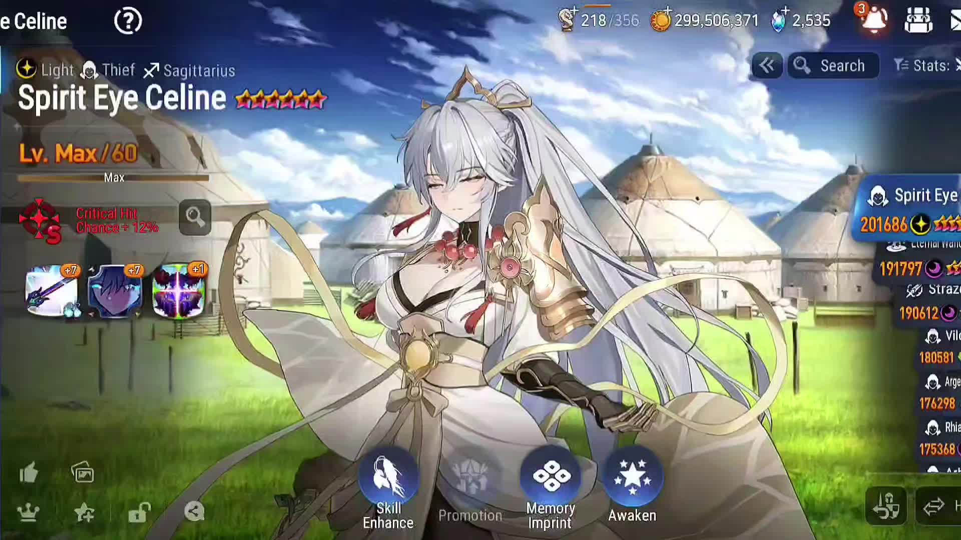 @Masanori