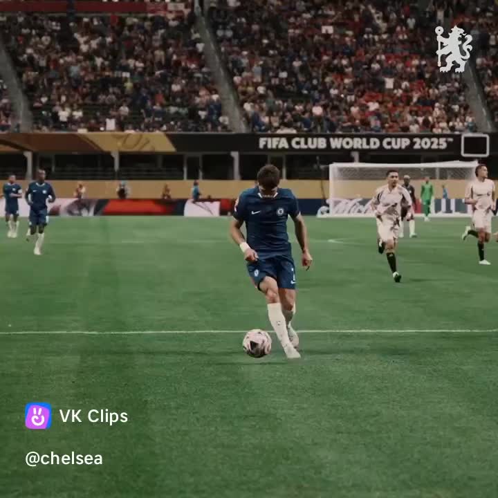 @dooball66
