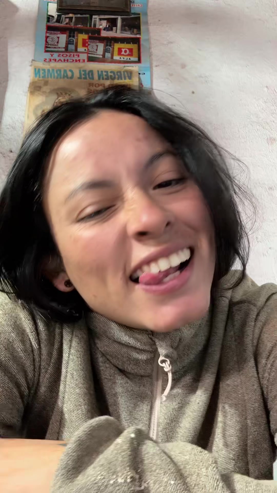 @Maira alejandra Rodríguez