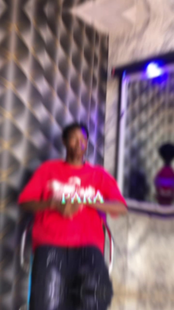 @ʟᴀɪɴᴇʏ ʀɪᴄᴄʜ ✞