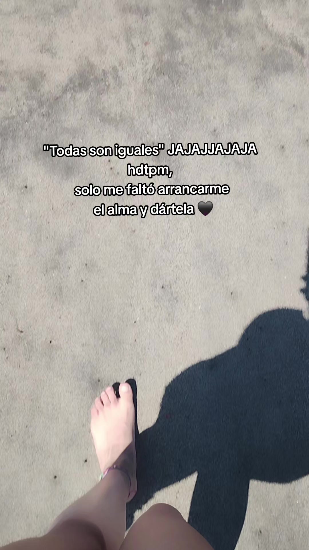 @'LawEraChuLa' 🧿