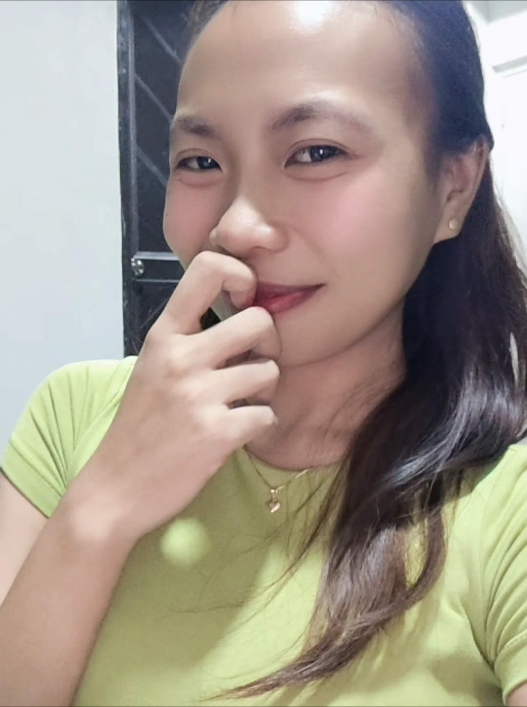 @kaye, cma 𐙚