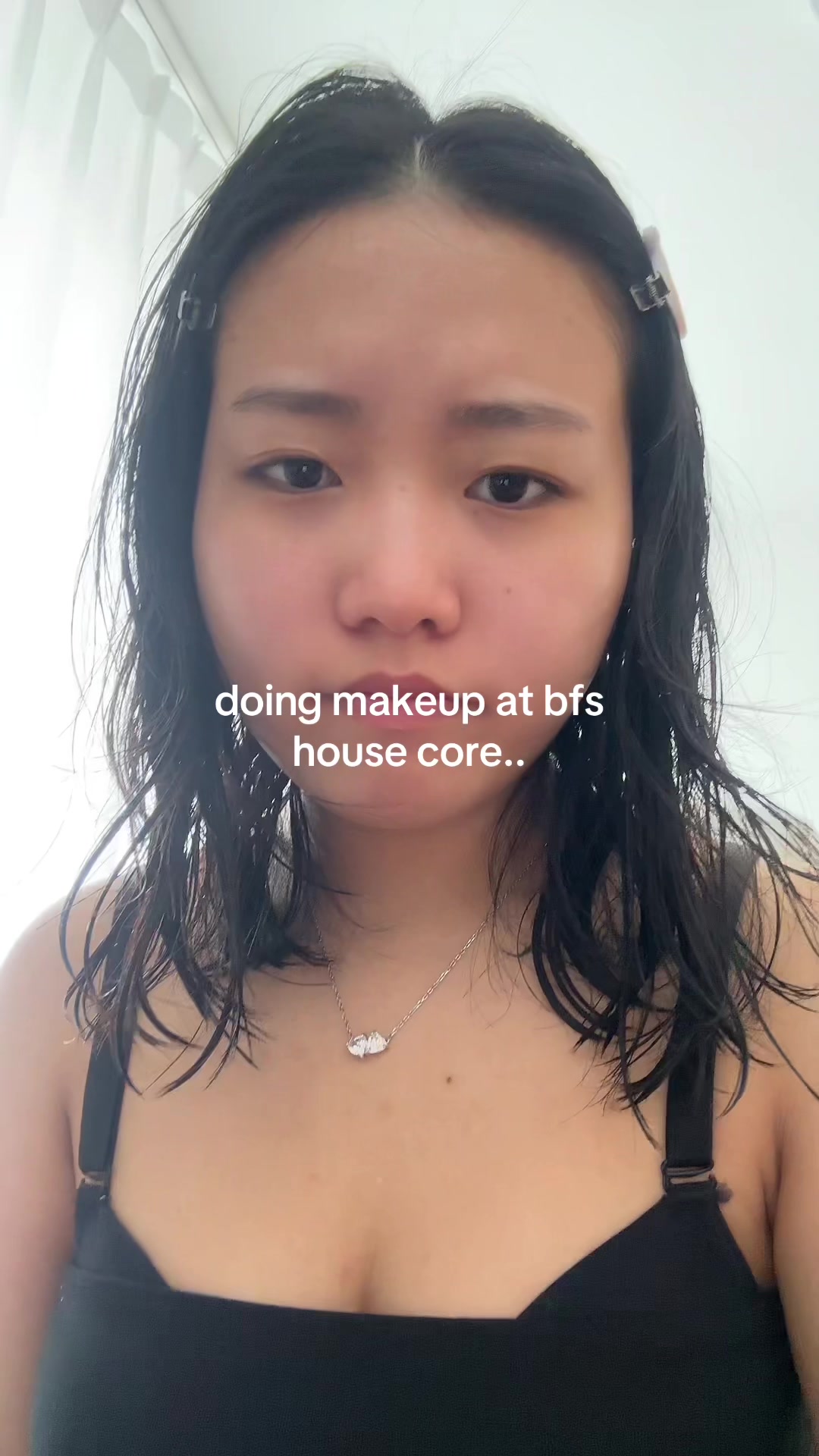 @_hyvn_bin_