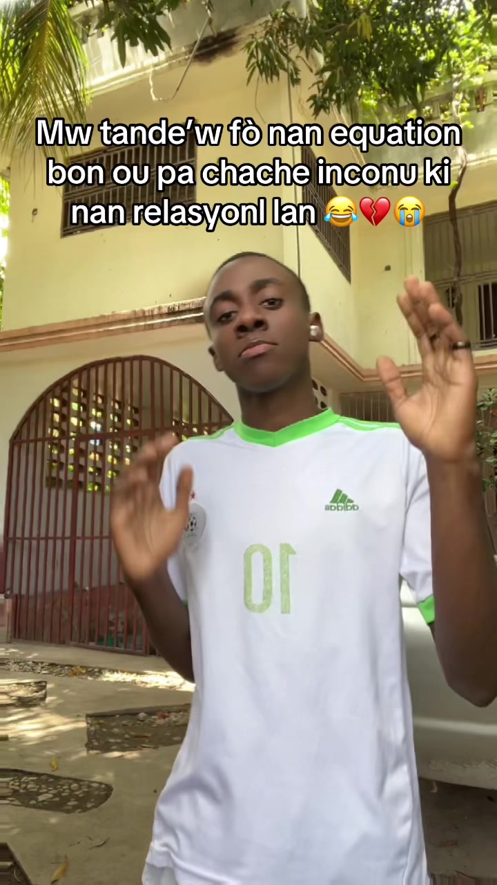 @MANGAY🪽🌴