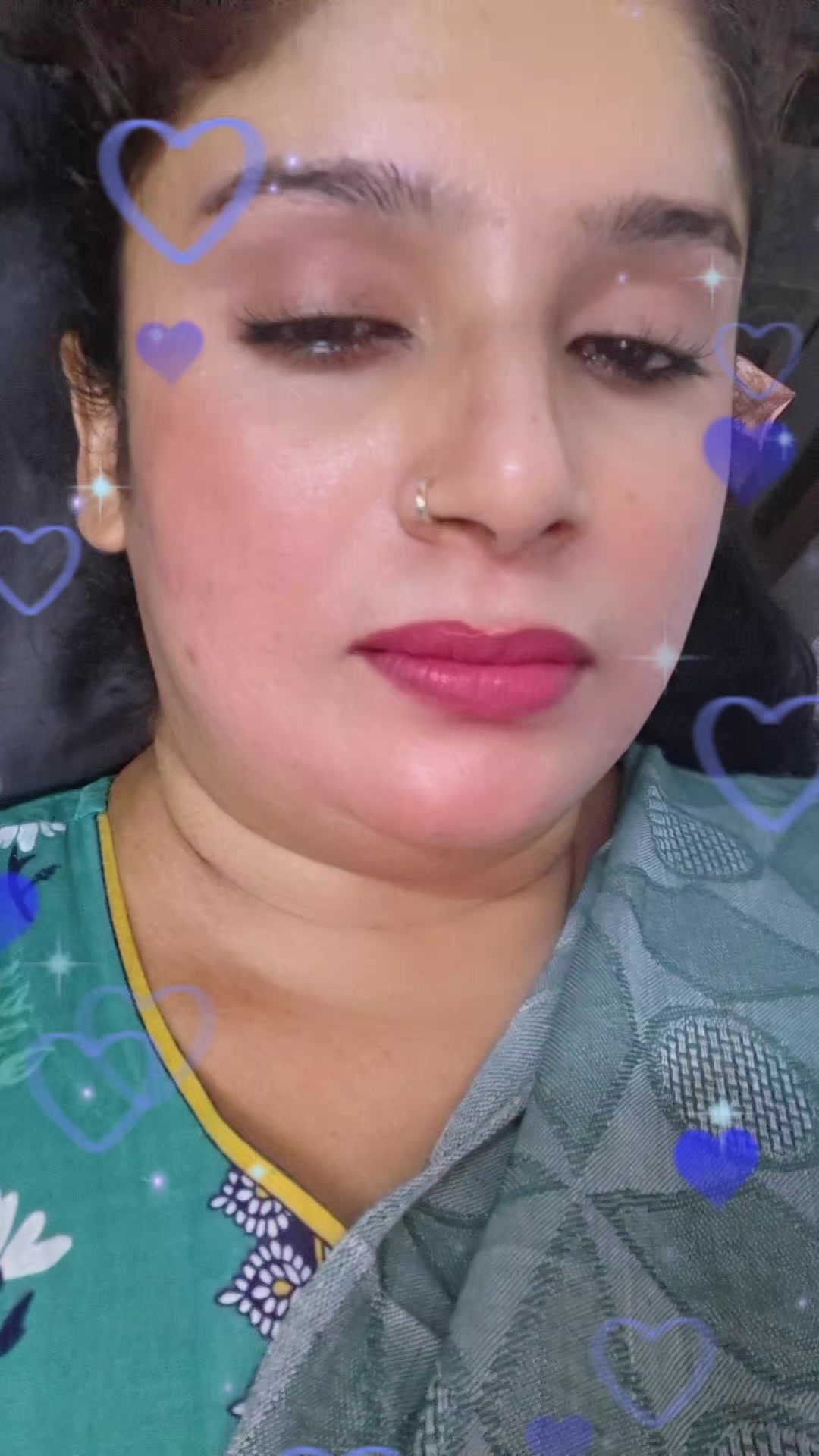 @জীবনের গল্প
