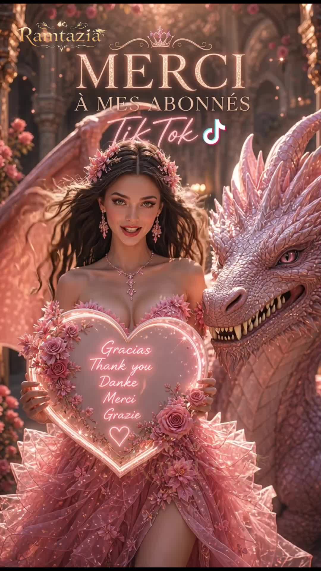 @ramtazia