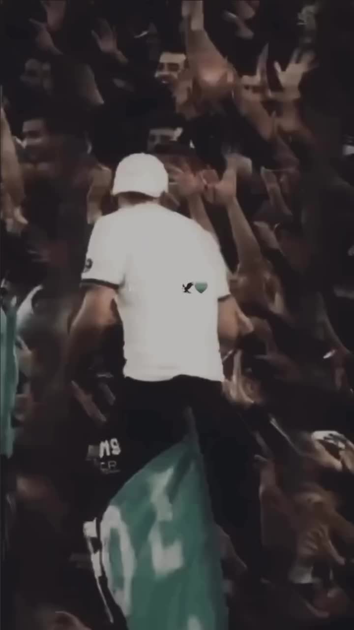 @️ㄒ卂卄卂 💀✨