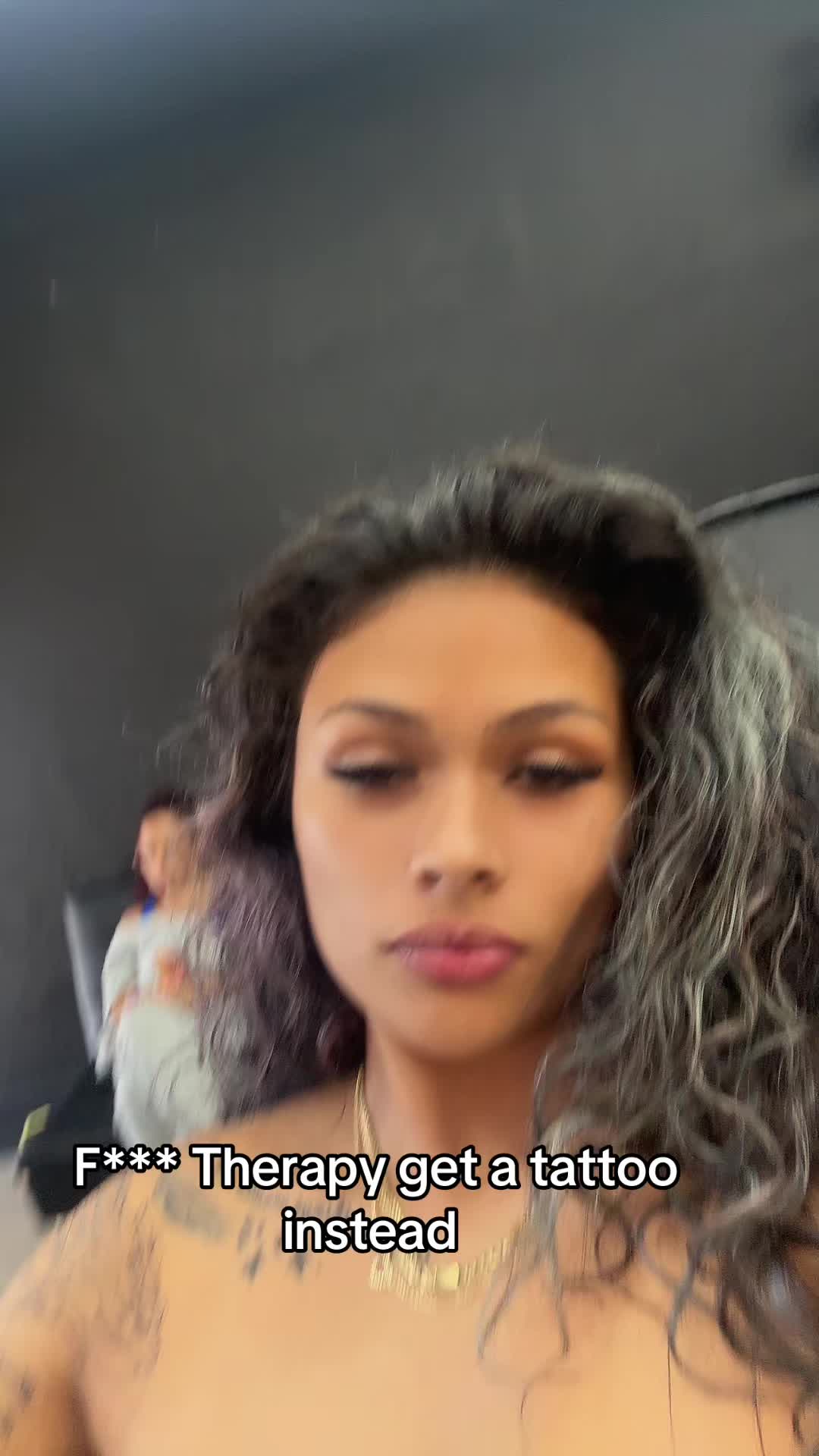 @Nicki