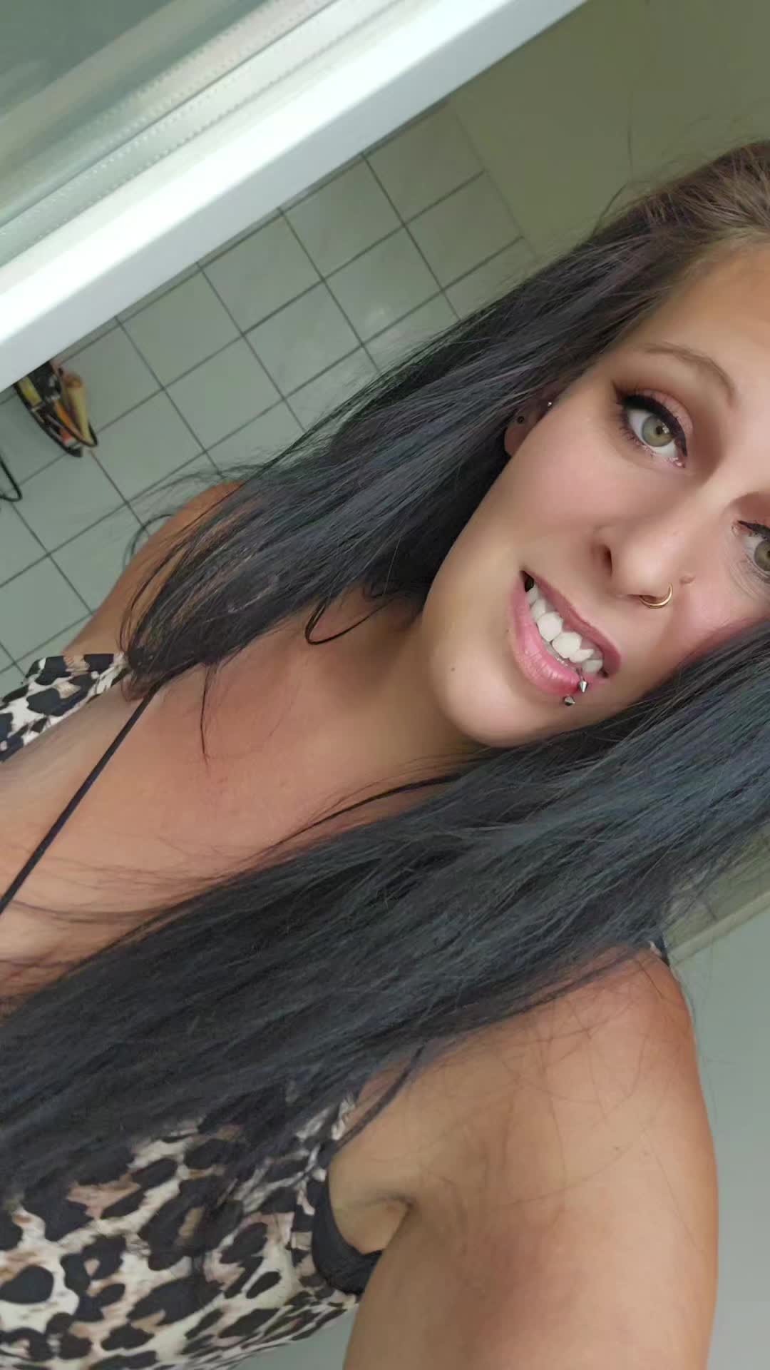 @goamaus96
