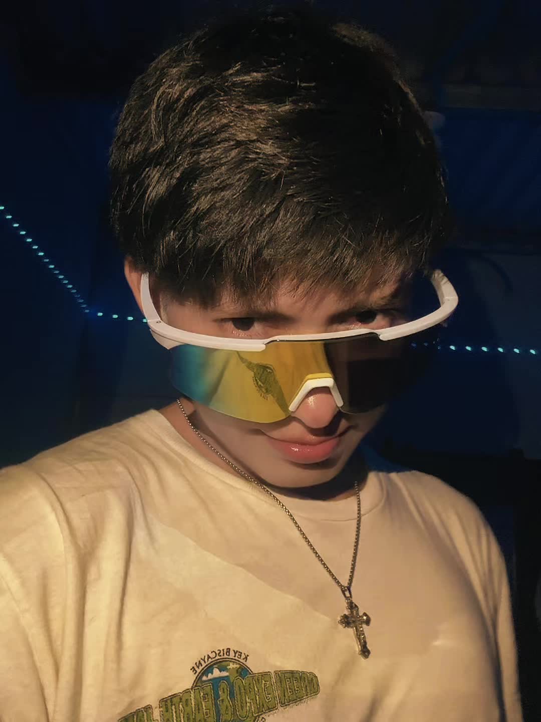 @Adiel Vásquez🫧
