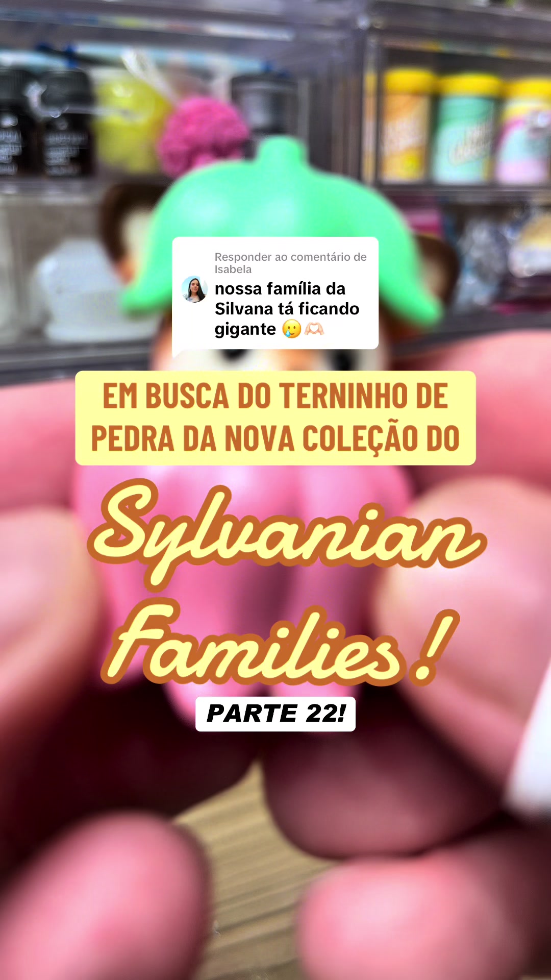 @RAFAZAAKAR