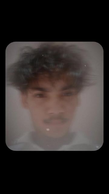 @꧁༺prashant༻꧂