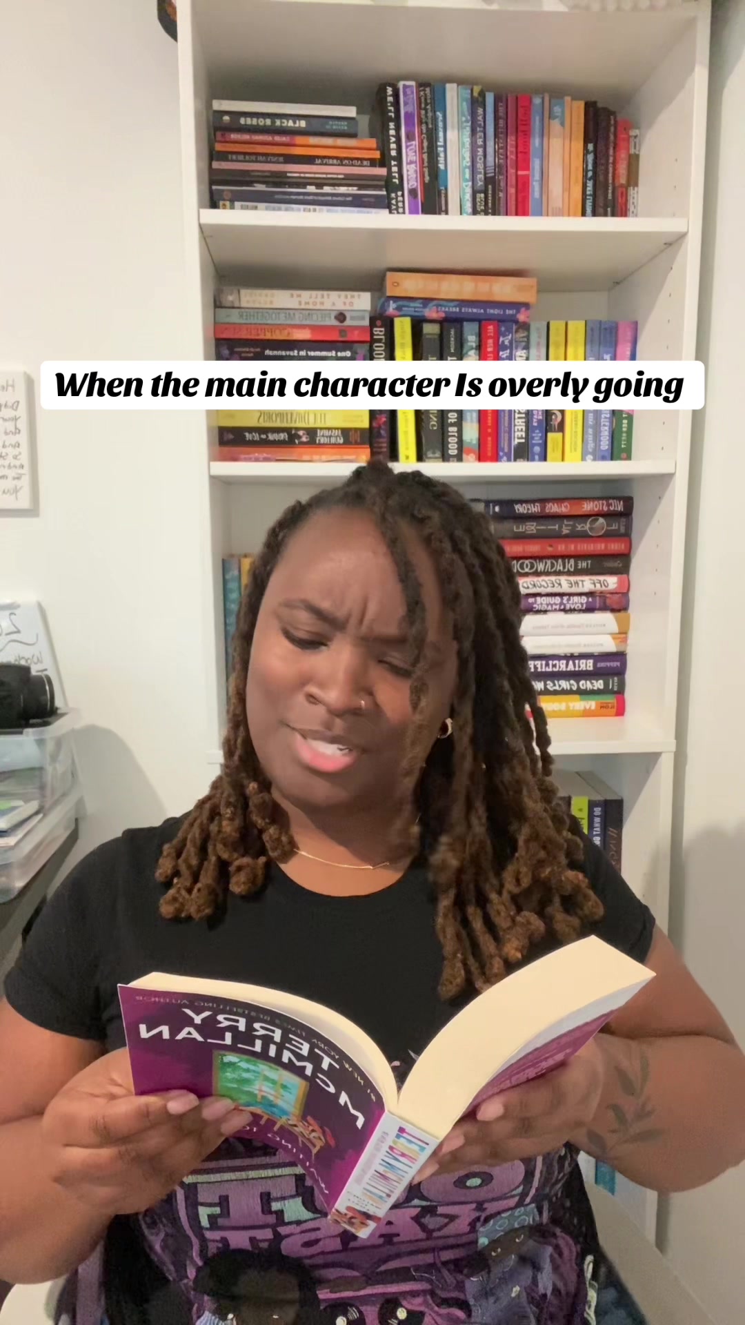 @AsToldByWhisper