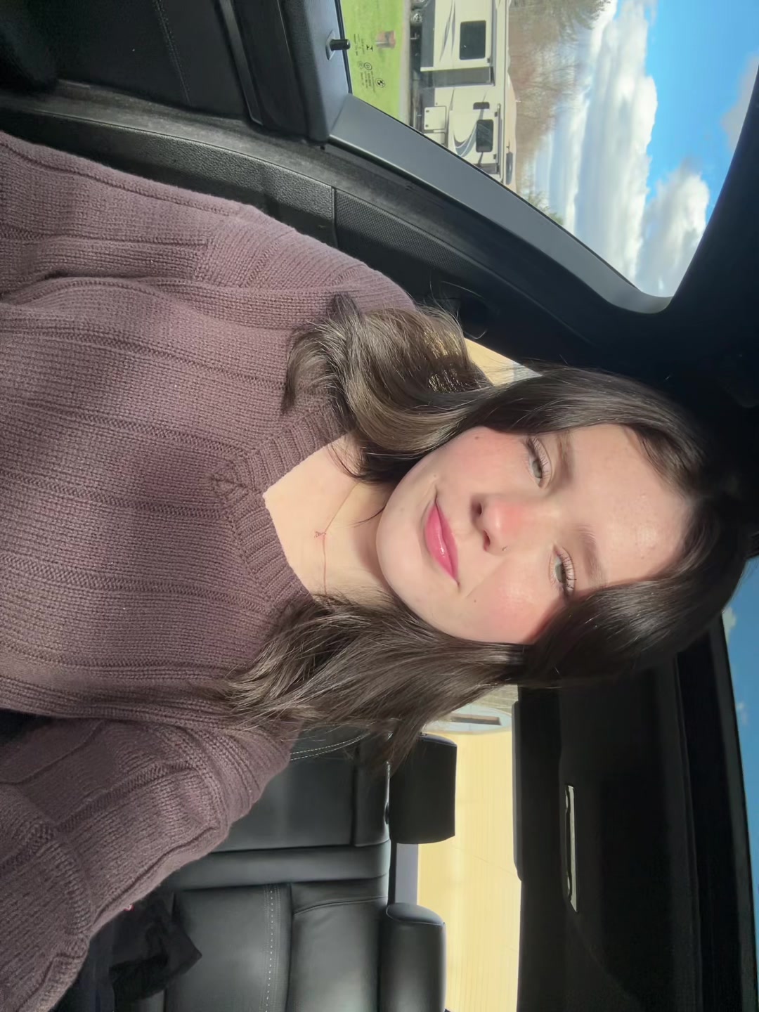 @lyv🌷