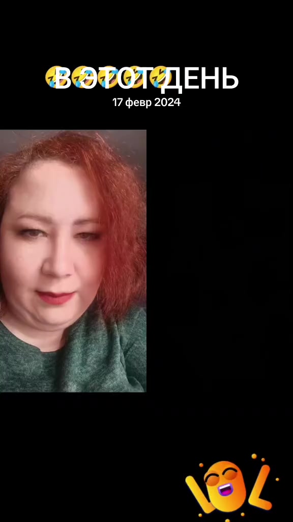 @⚜️βυΚγλЬKa❄️