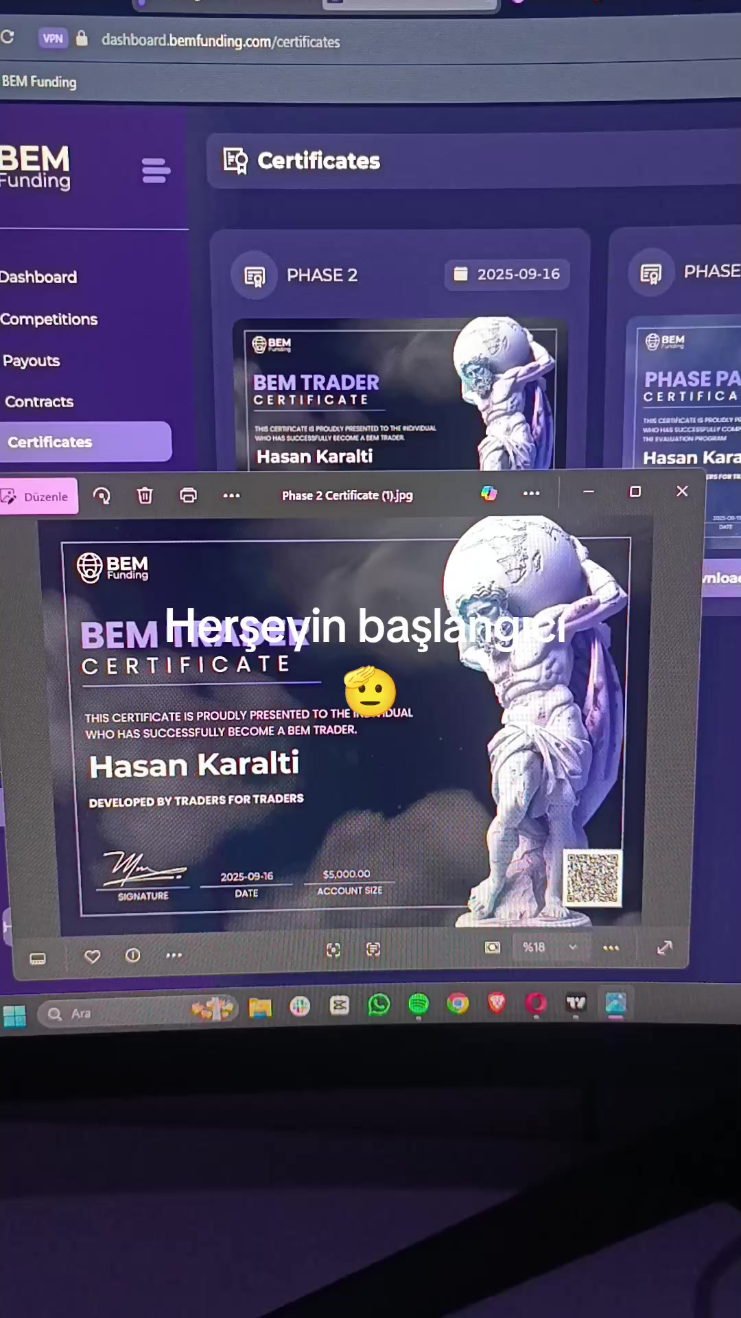 @🥶
