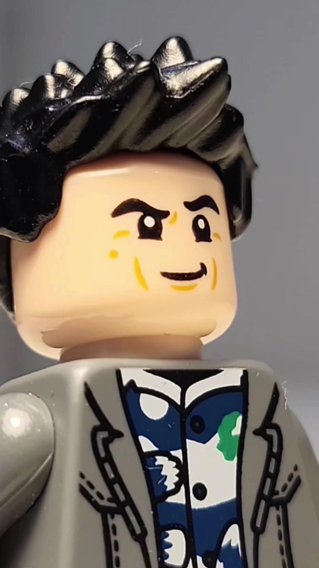 @Lego_Geek_What?