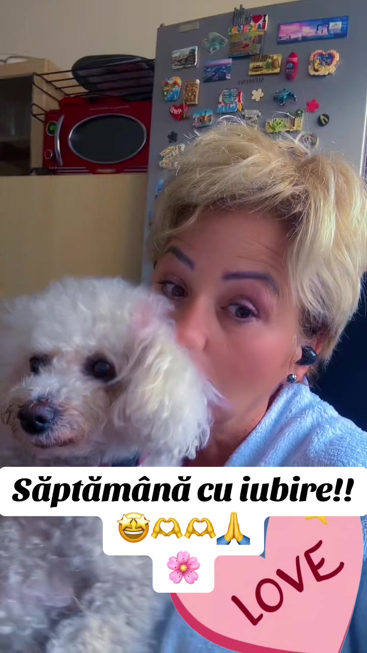 @FLORINA