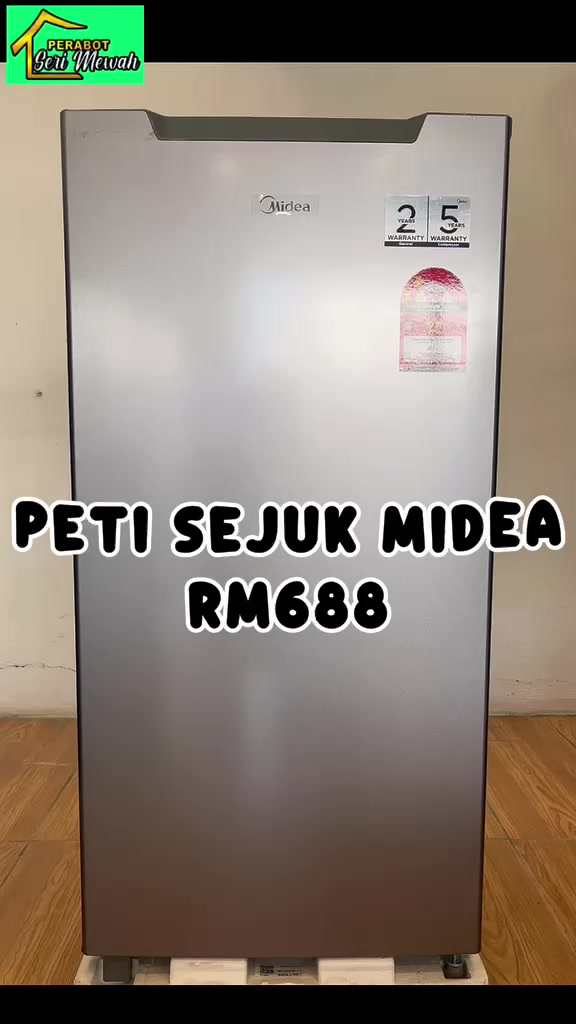 @Perabot Seri Mewah LD SDN BHD