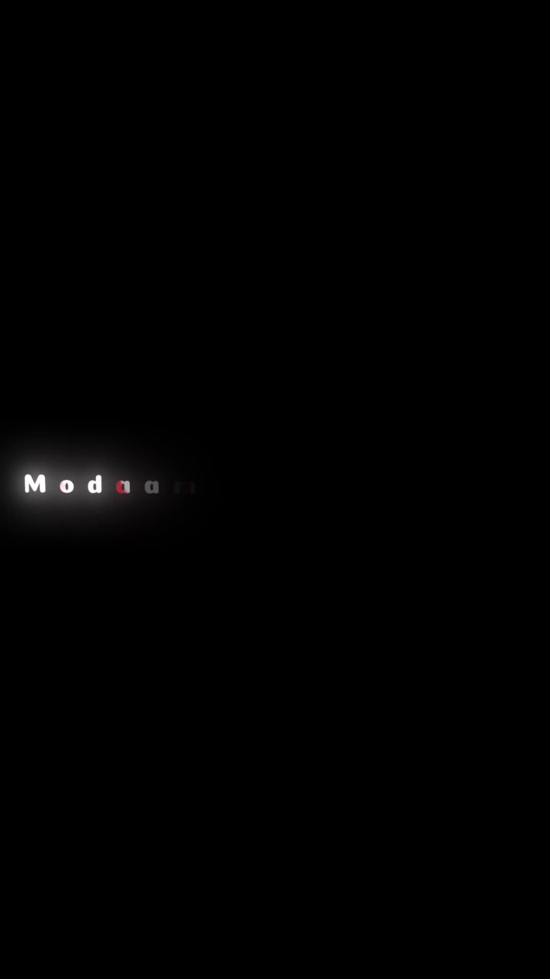 @𝓣𝓱𝓪 𝓴𝓪𝓿𝓲  🍒