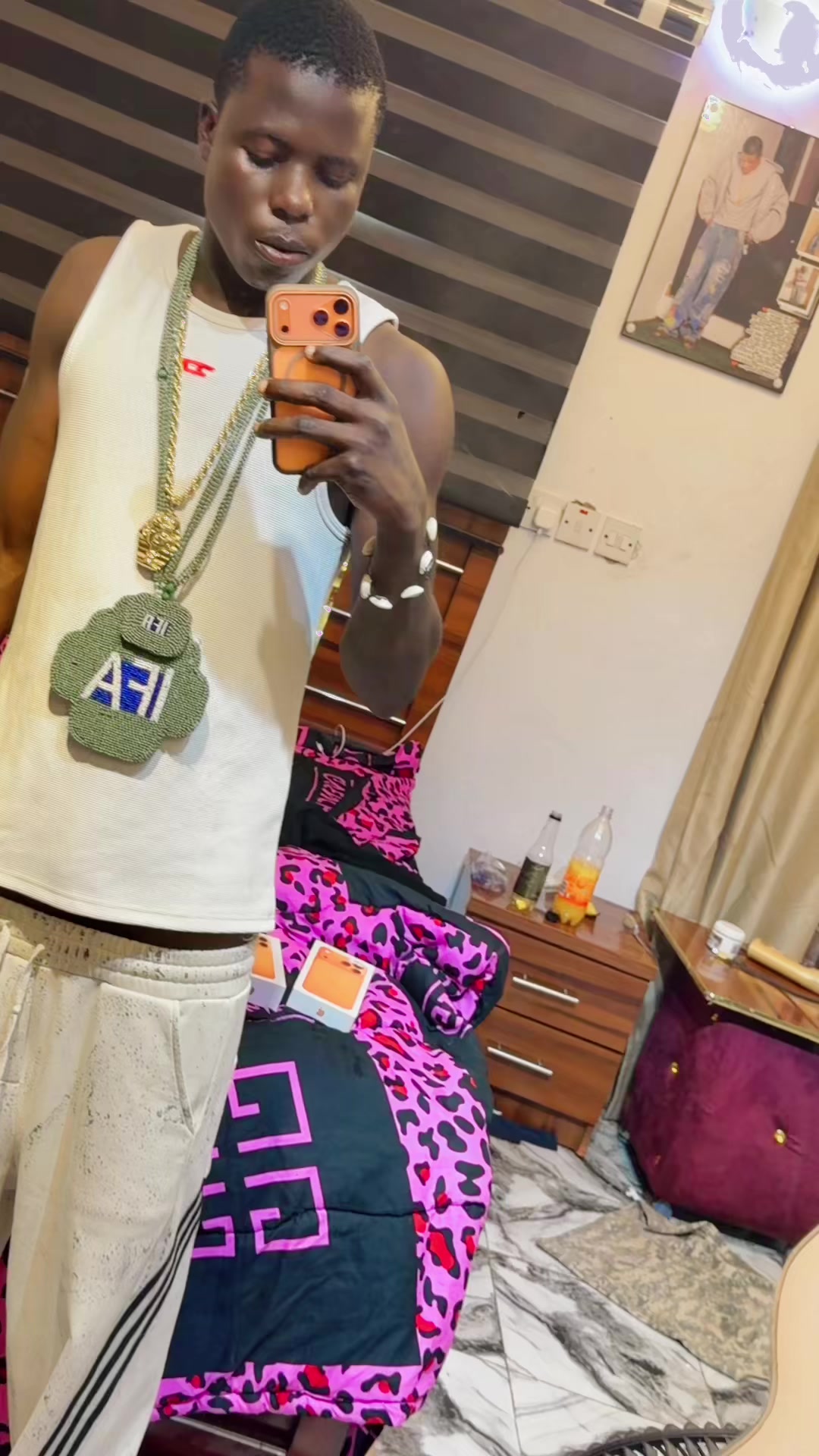 @destinybtc0011