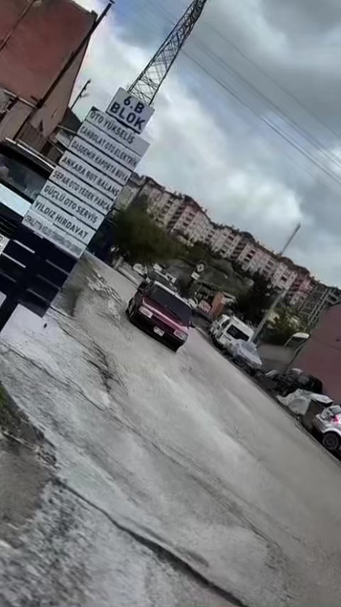@BEYTULLAH MEŞELI