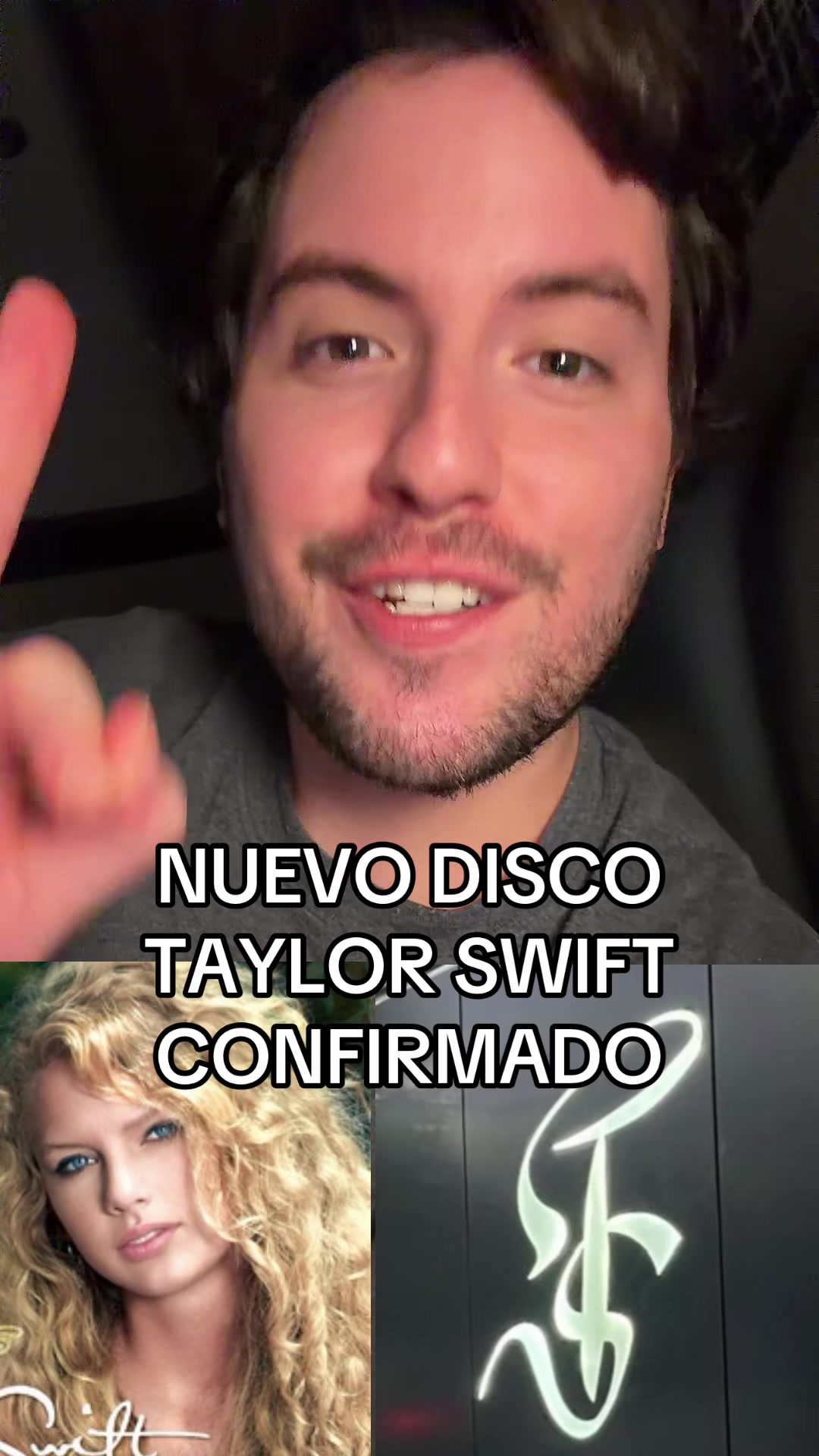 @emiliano ochoa
