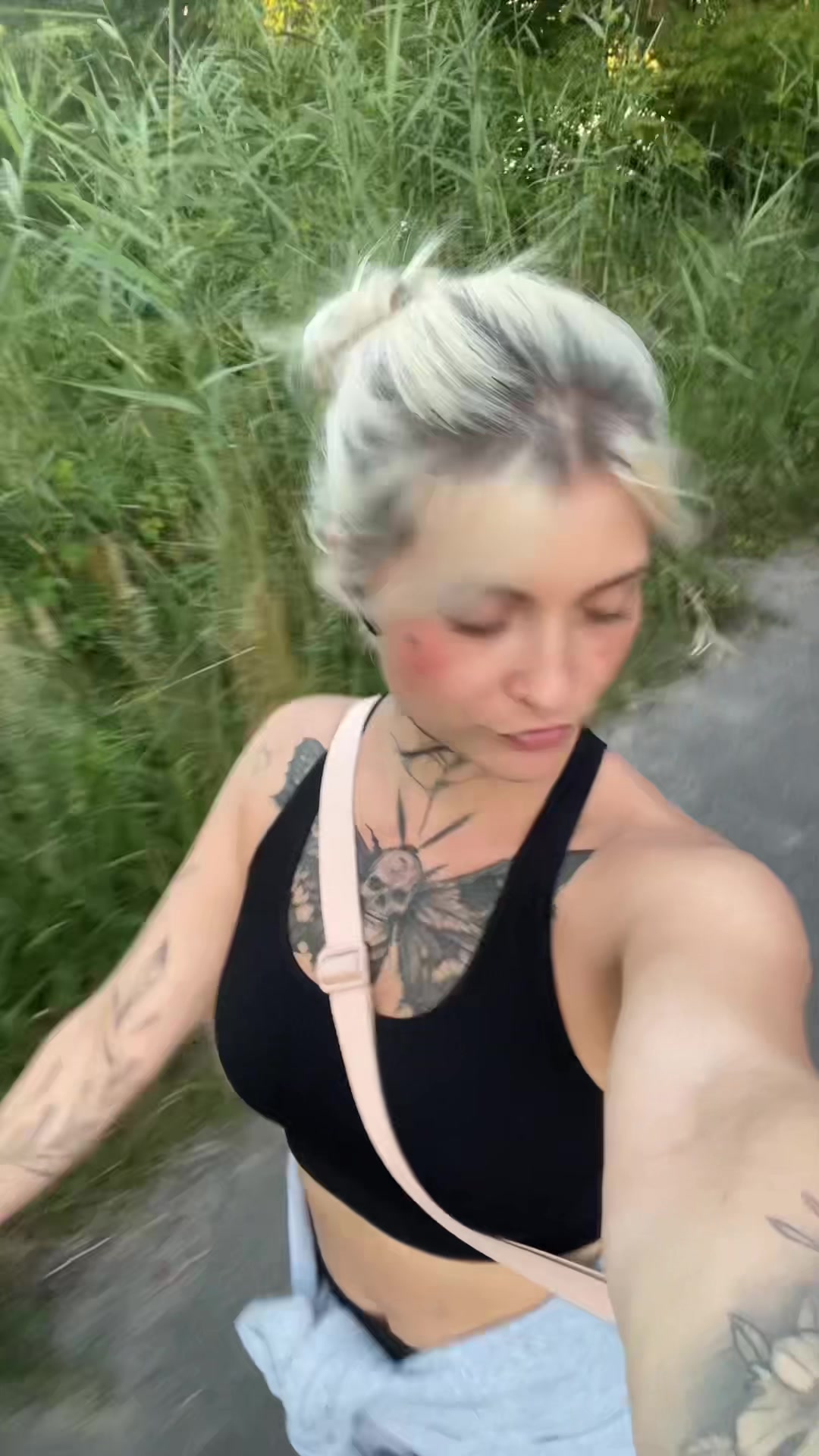 @dopesmiley