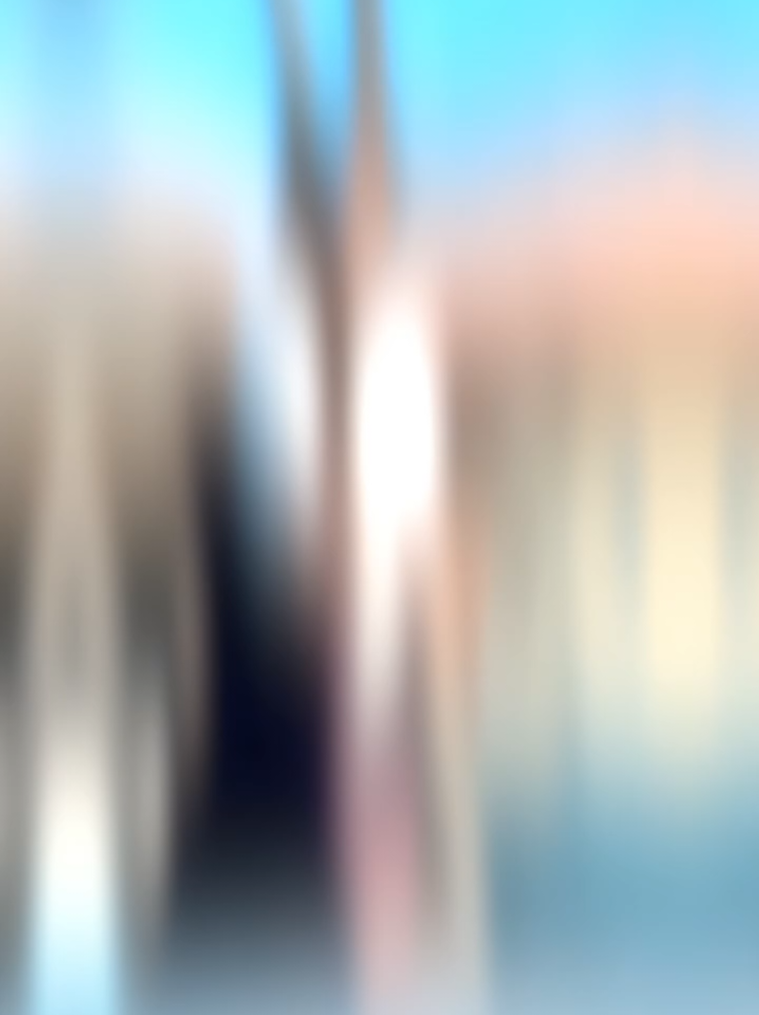 @❤️𒊹︎︎︎༆ملیری ༆𒊹︎︎︎❤️