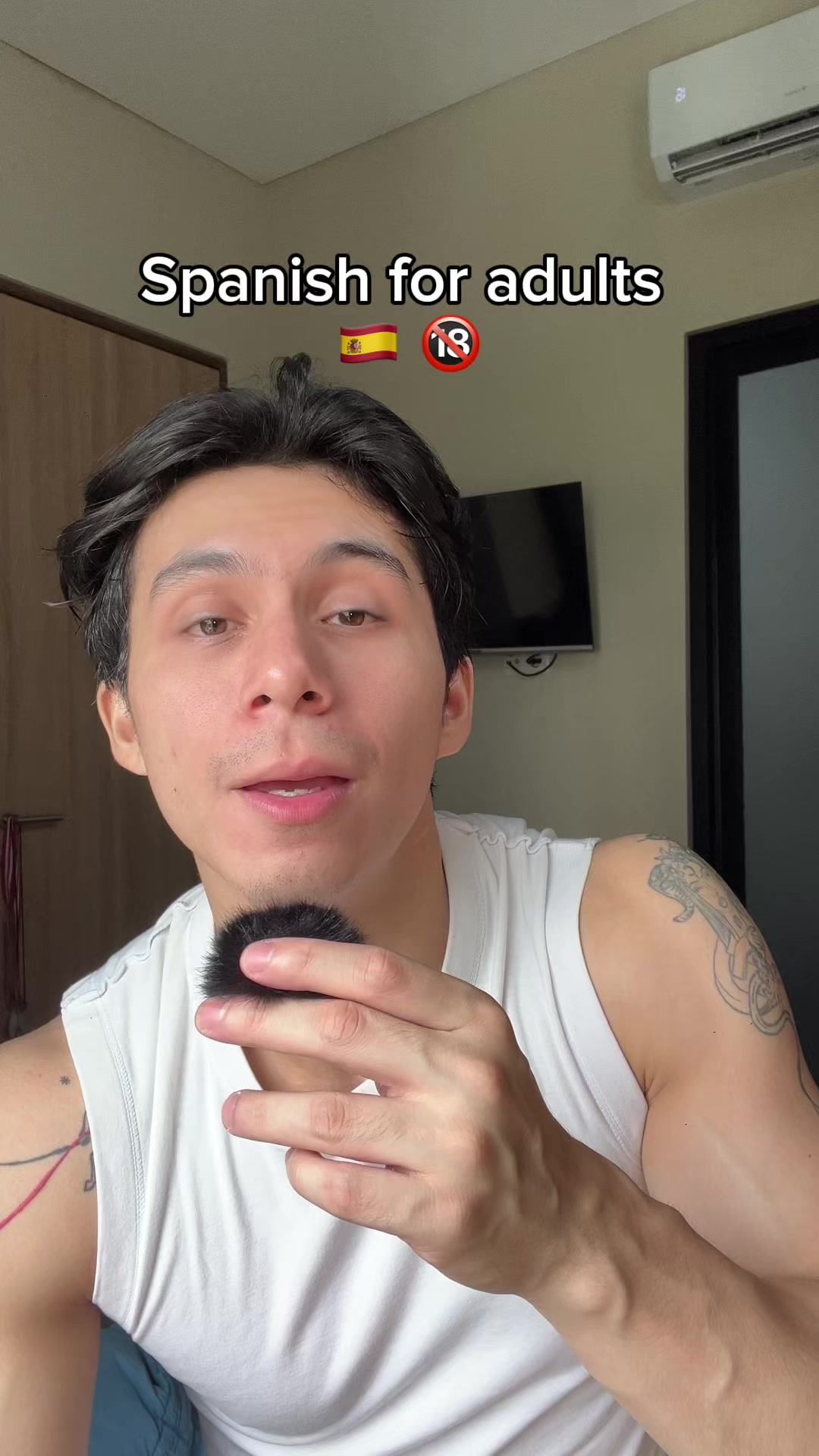 @Mr G | ig: guichangb 🇵🇪