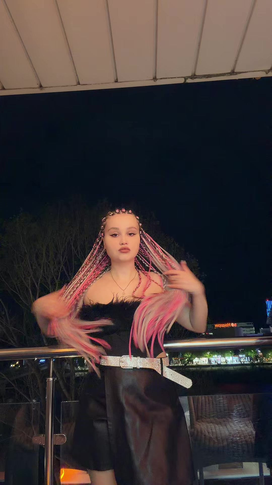 @🌺𝓐𝓵𝓮𝓴𝓼𝓪𝓷𝓭𝓻𝓲𝓷𝓪🌺