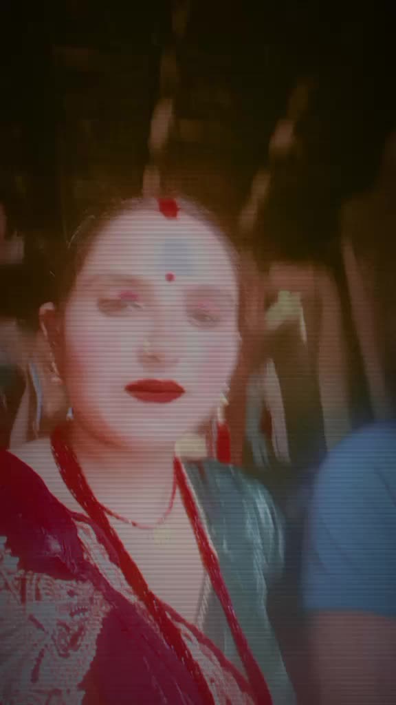 @Sanskar Chaudhary