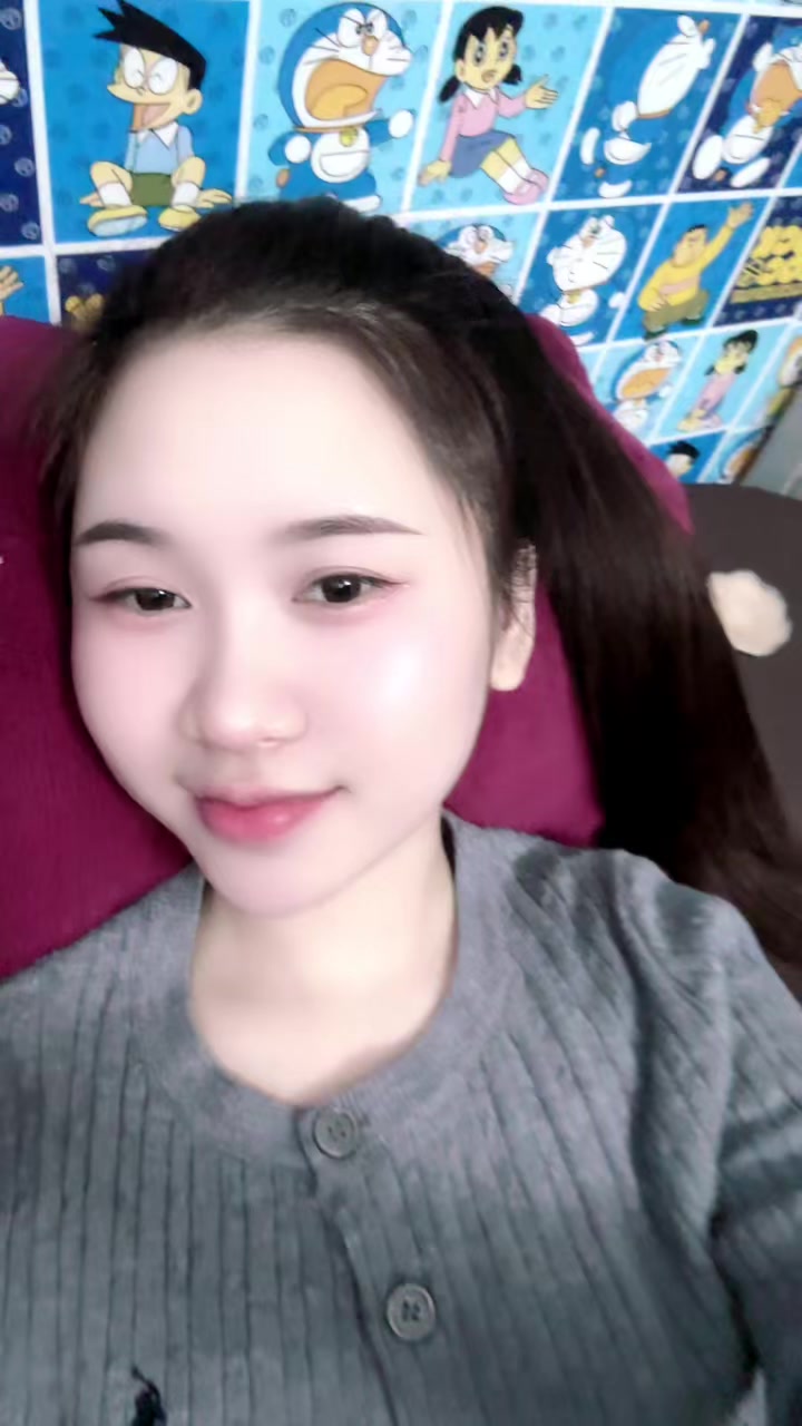 @TiNa๐ช๐