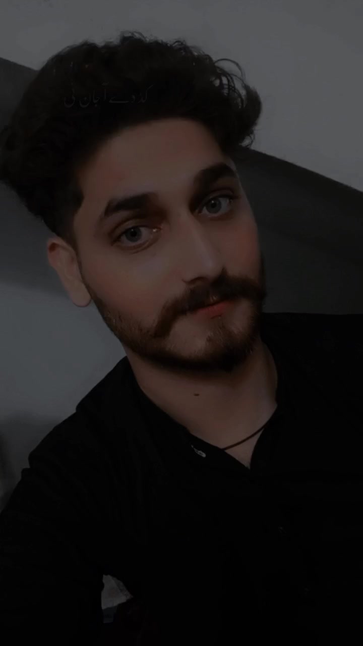 @ÃâTî ÄwäÑ UrF TëÉqiii🥰
