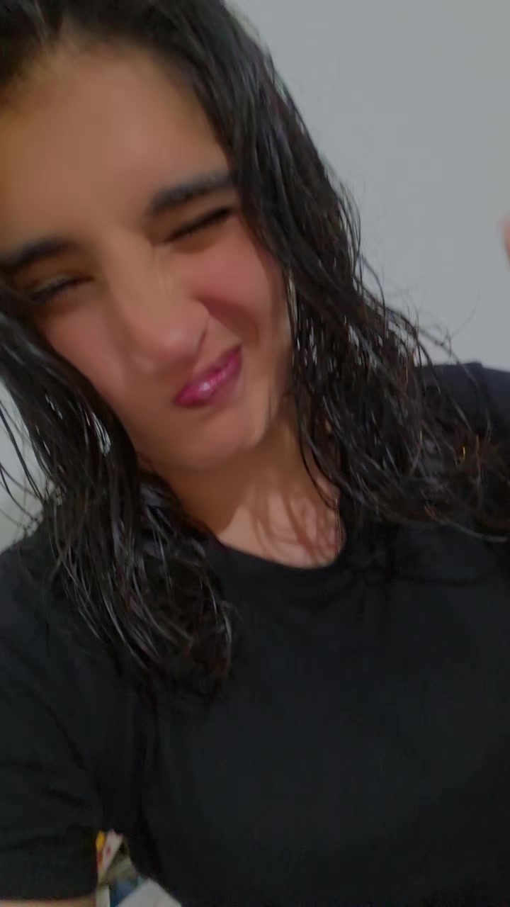 @LAILA NUR 🤍🎗️🎗️